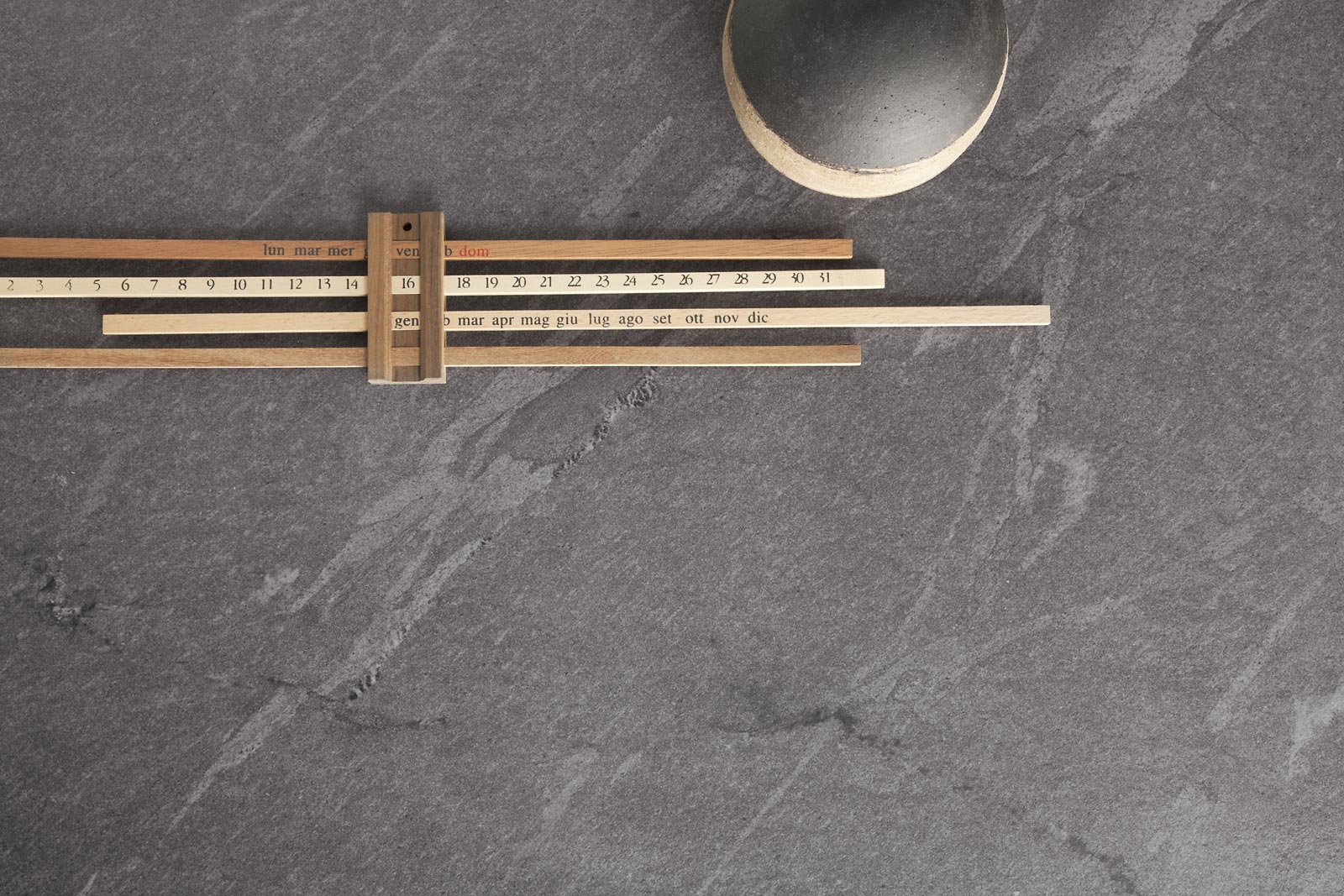 ragno realstone cardoso 017.jpg