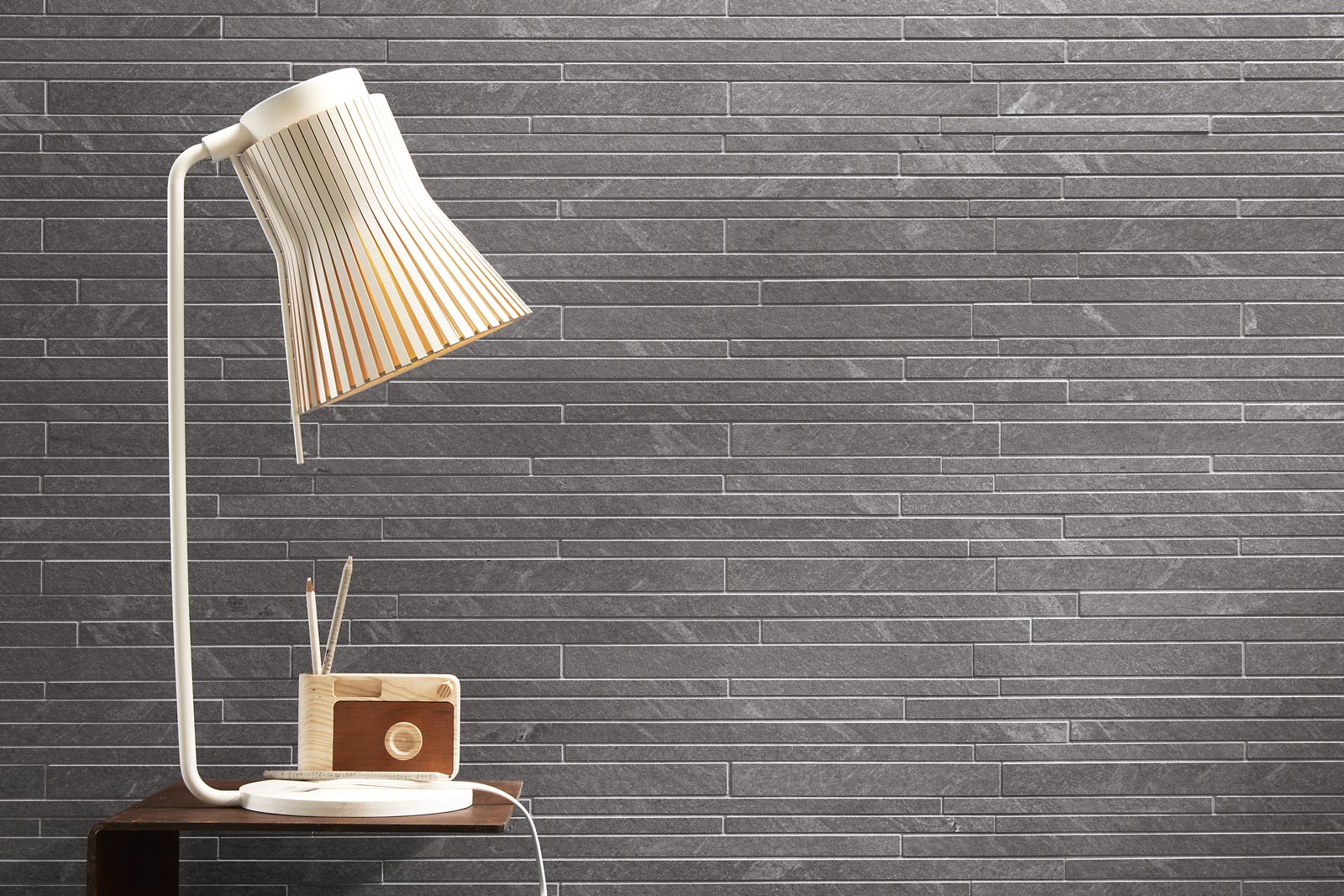 ragno realstone cardoso 019.jpg