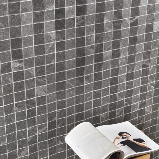 ragno realstone cardoso 026.jpg