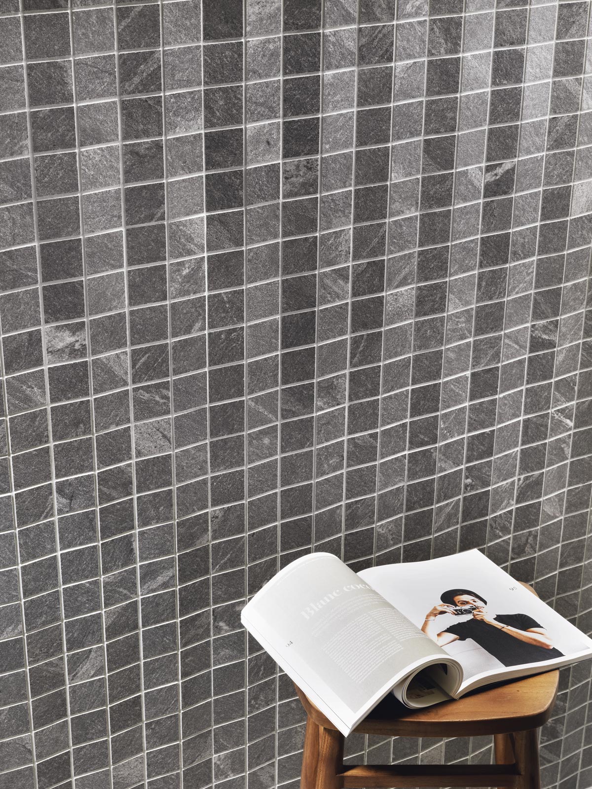 ragno realstone cardoso 026.jpg