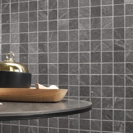 ragno realstone cardoso 029.jpg