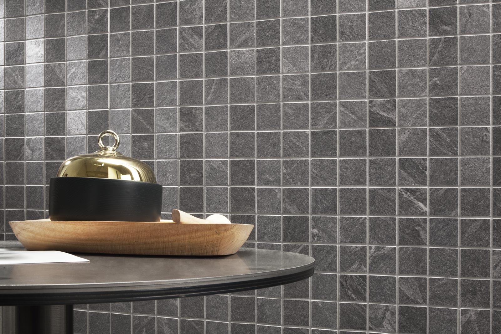 ragno realstone cardoso 029.jpg