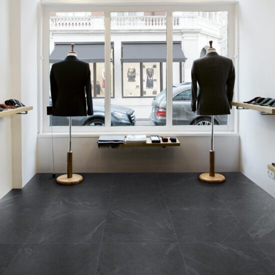 ragno realstone cardoso 032.jpg