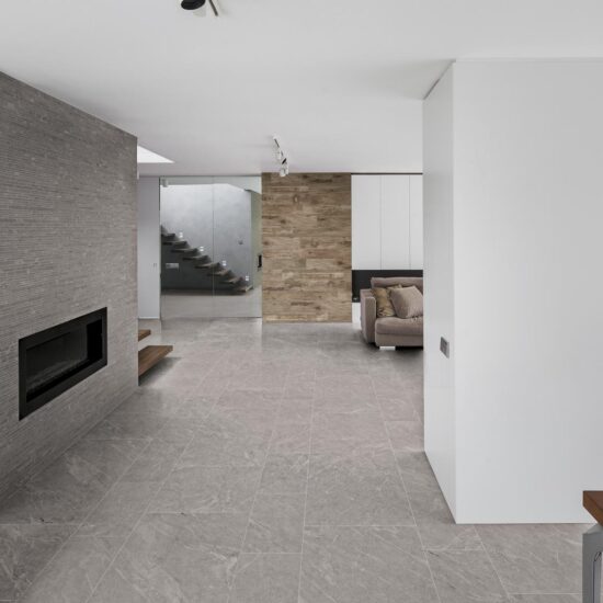 ragno realstone cardoso 033.jpg