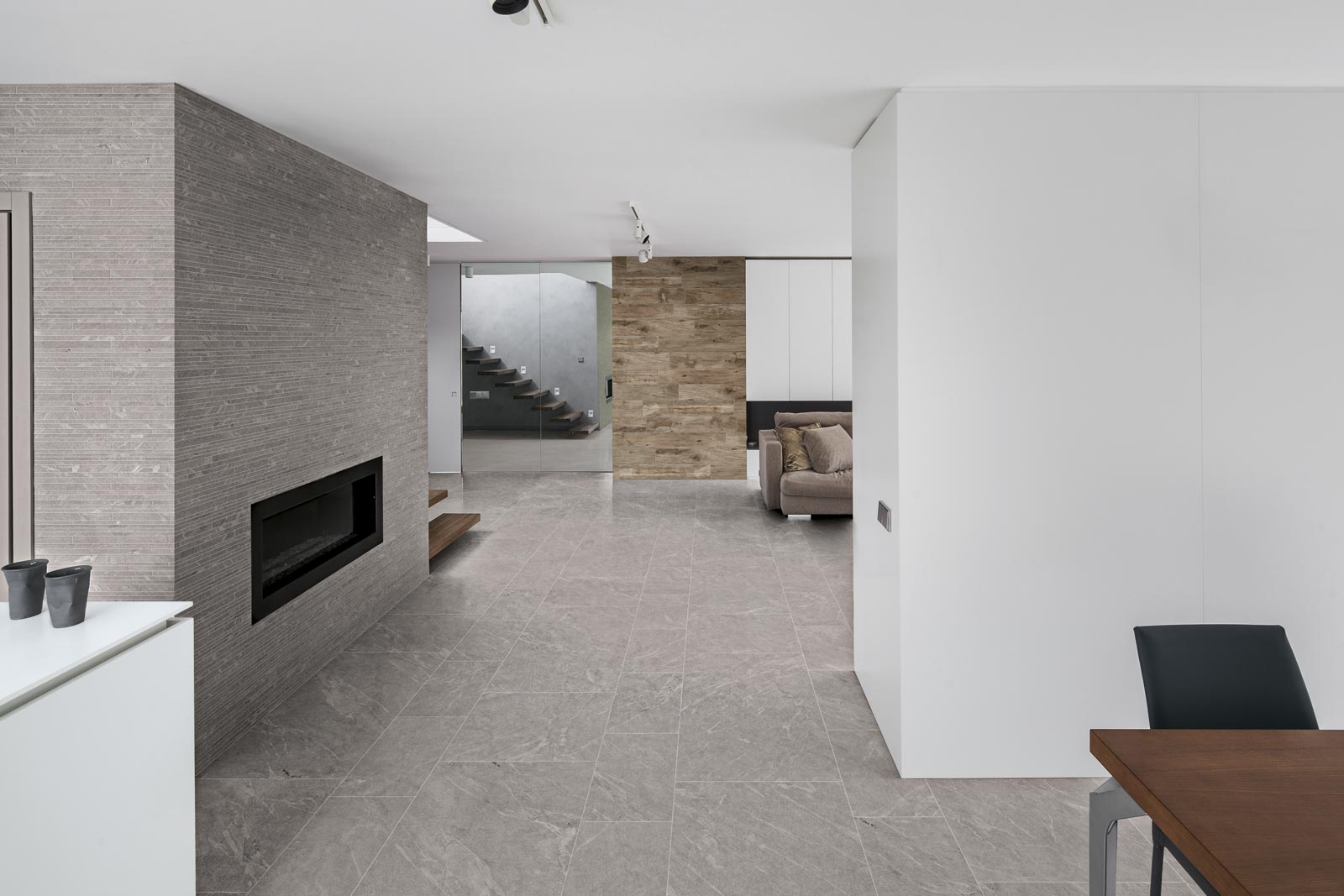 ragno realstone cardoso 033.jpg