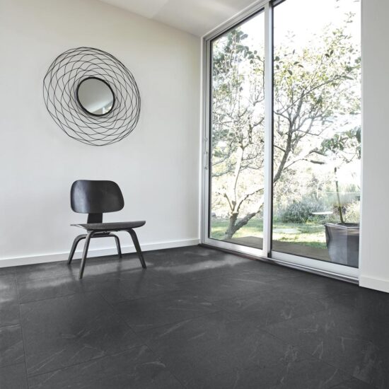 ragno realstone cardoso 034.jpg