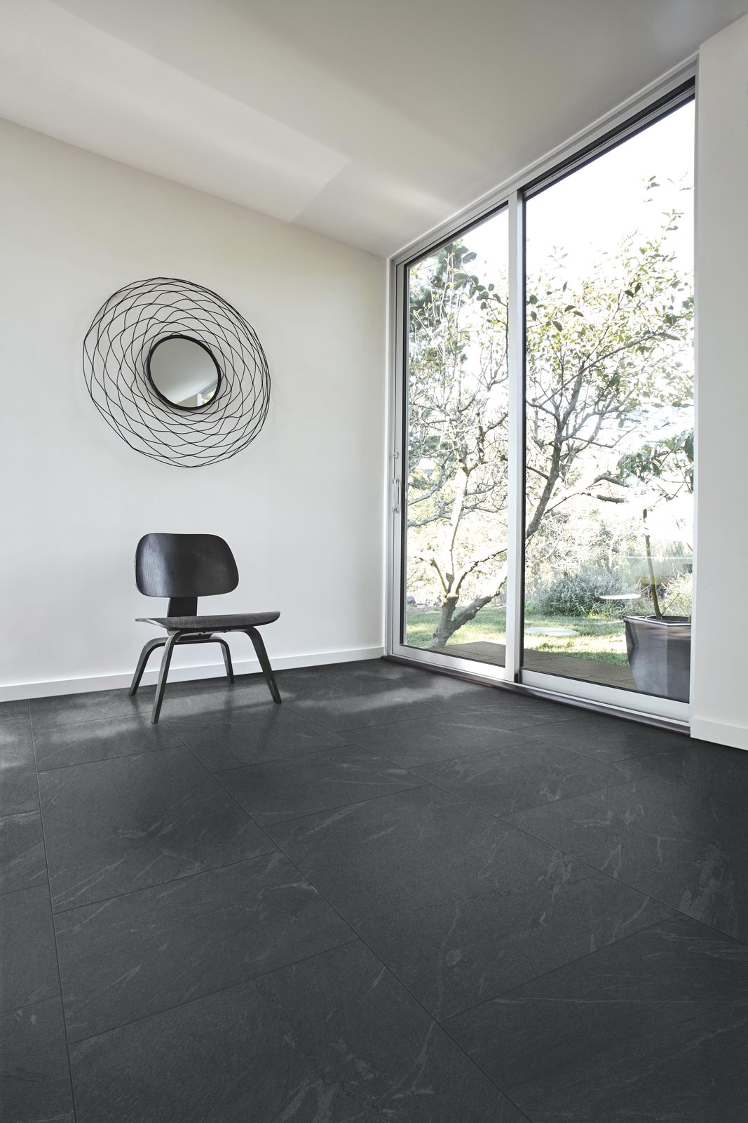 ragno realstone cardoso 034.jpg