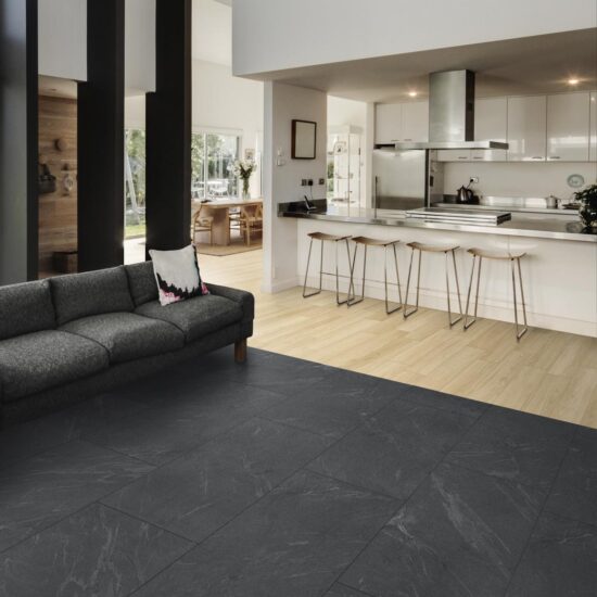ragno realstone cardoso 035.jpg