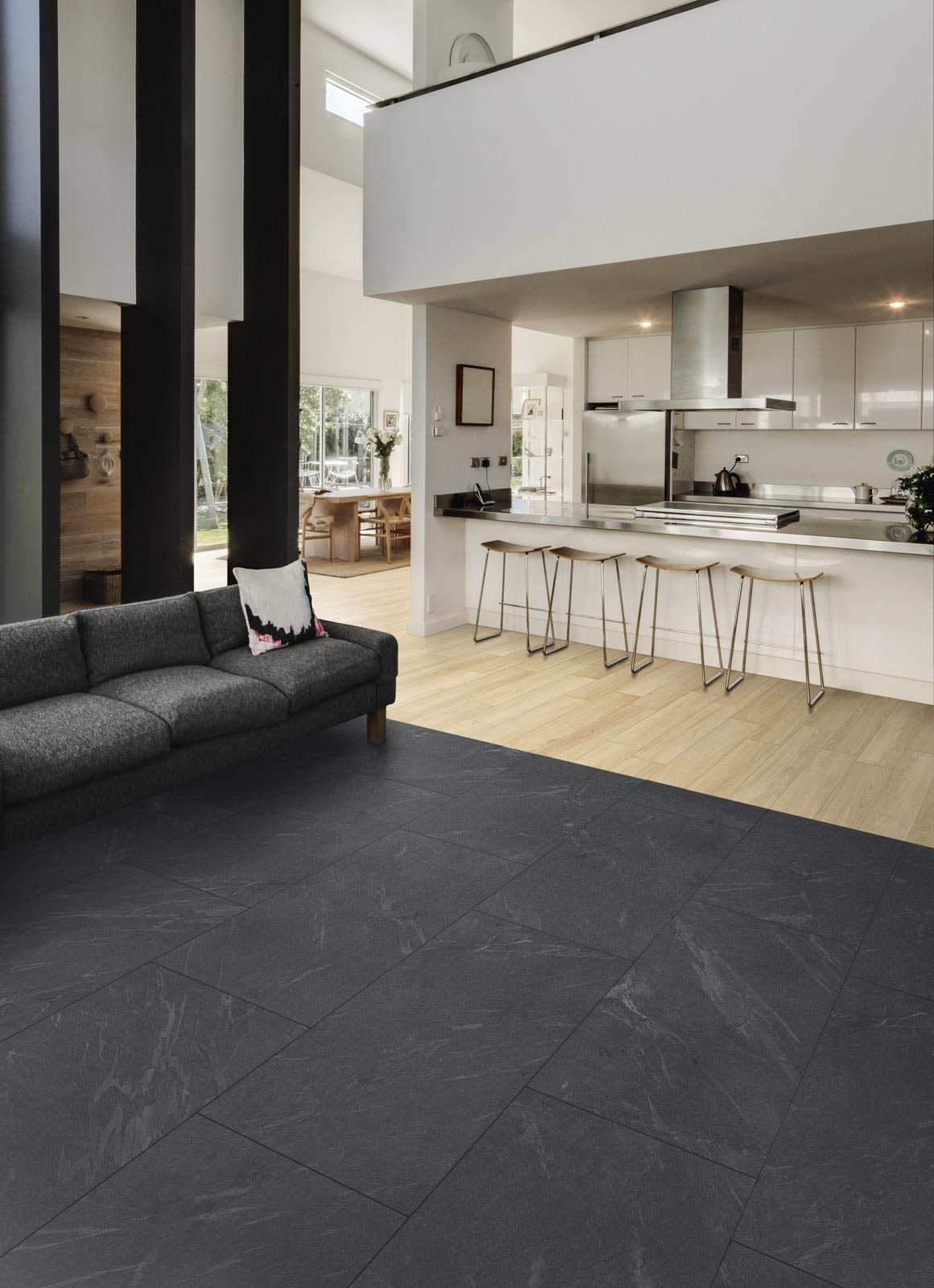 ragno realstone cardoso 035.jpg