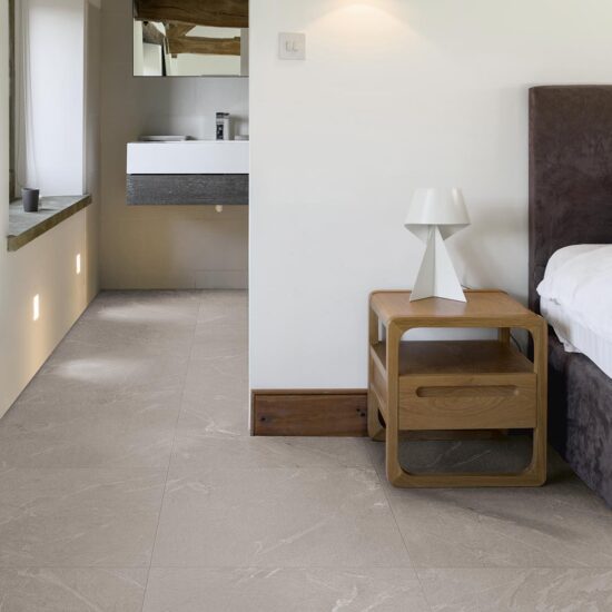 ragno realstone cardoso 036.jpg