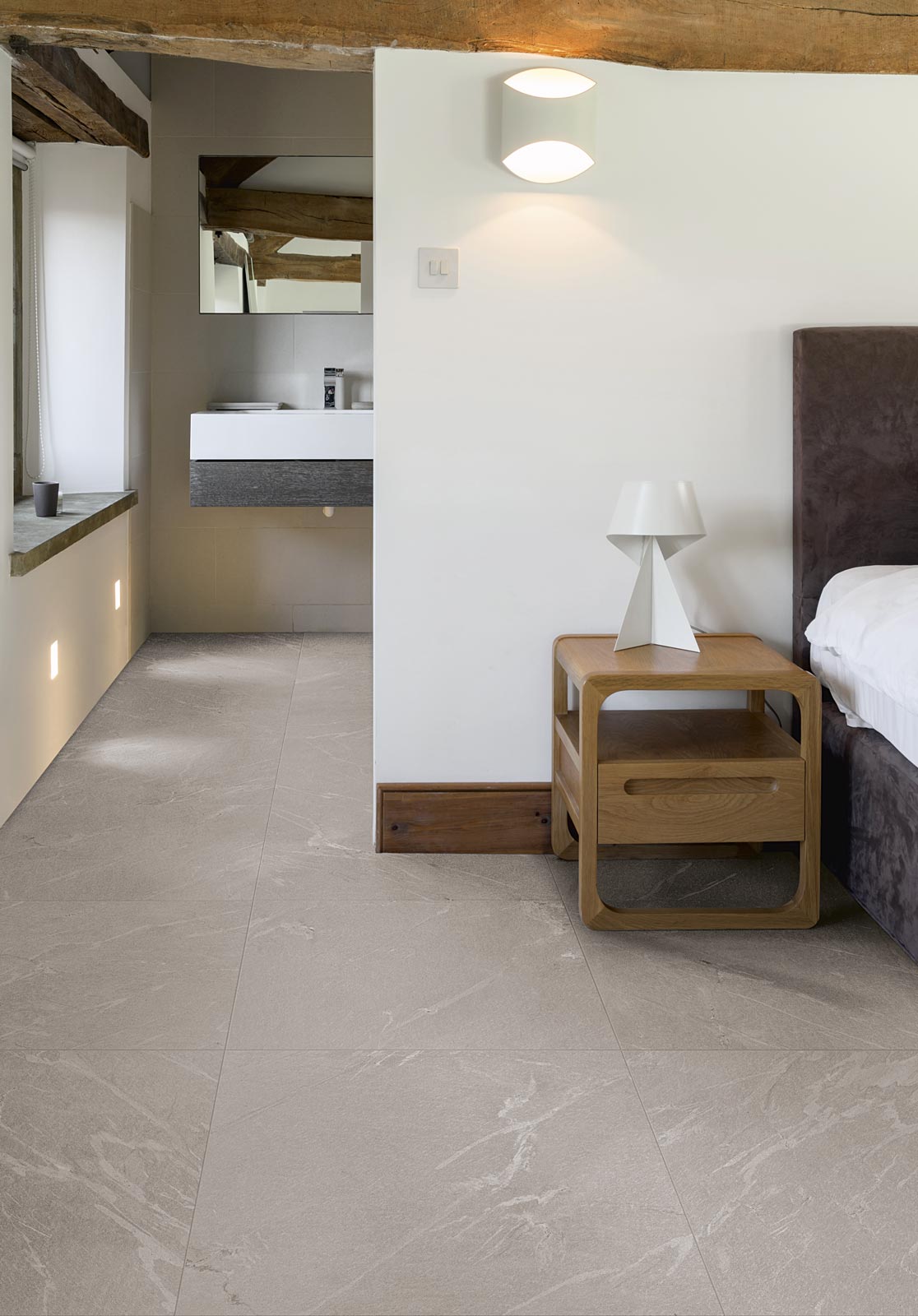 ragno realstone cardoso 036.jpg