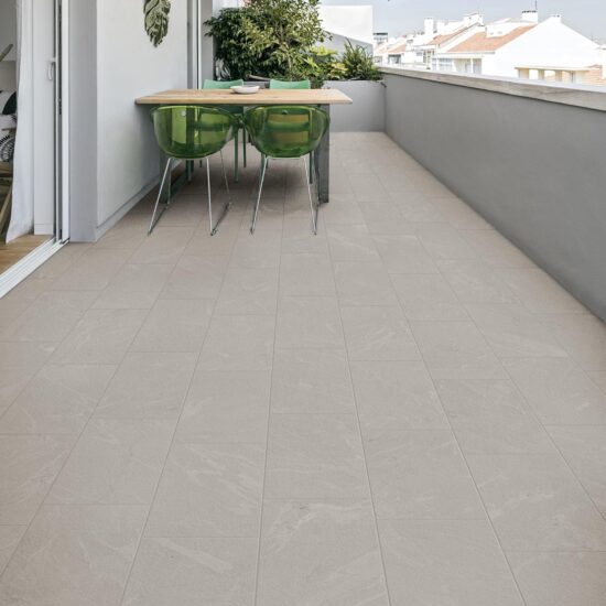 ragno realstone cardoso 037.jpg