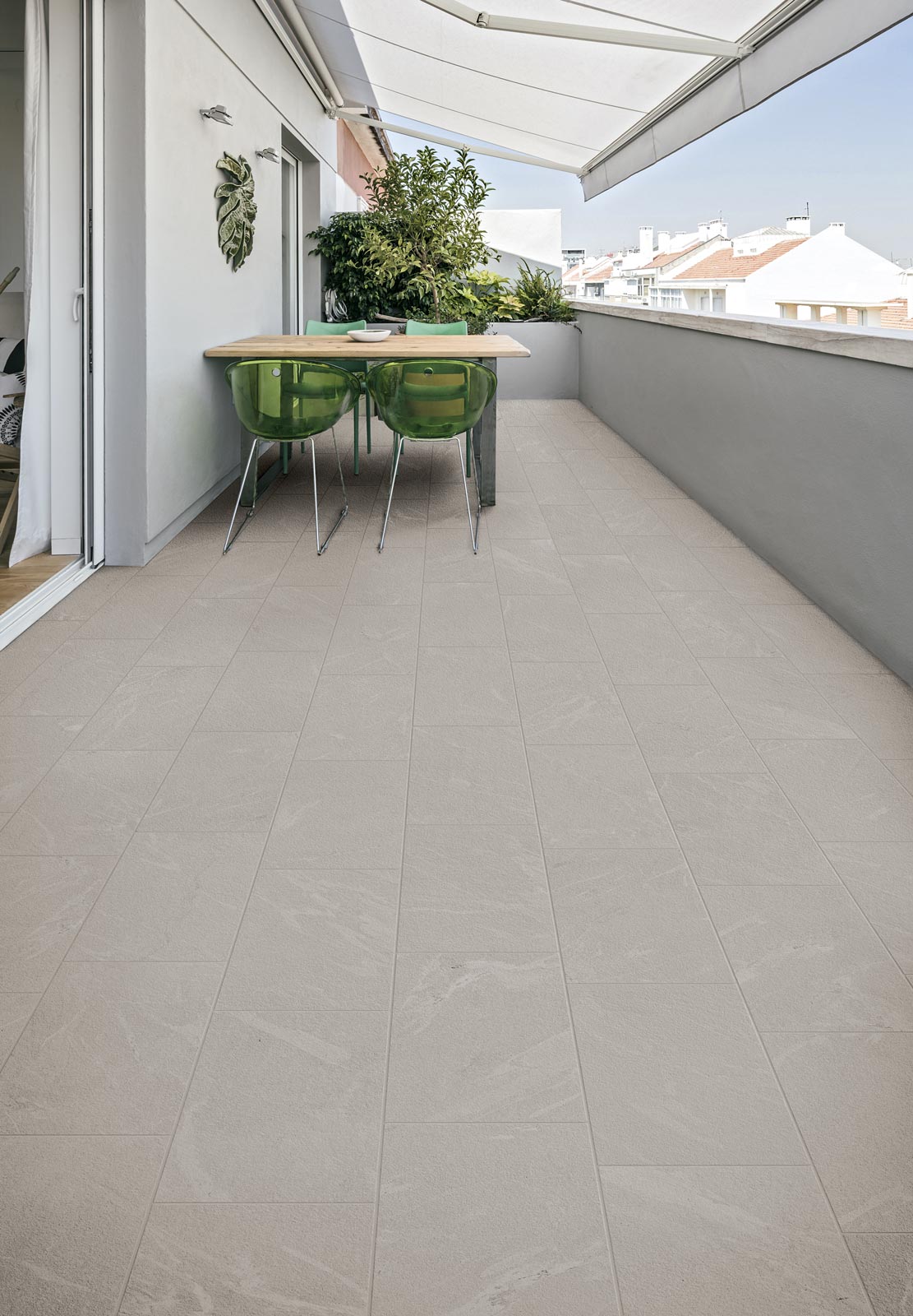 ragno realstone cardoso 037.jpg