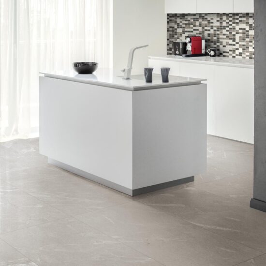 ragno realstone cardoso 038.jpg