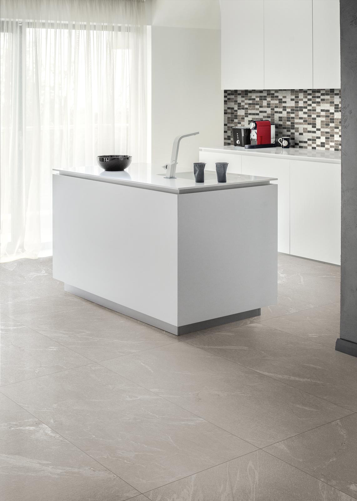 ragno realstone cardoso 038.jpg