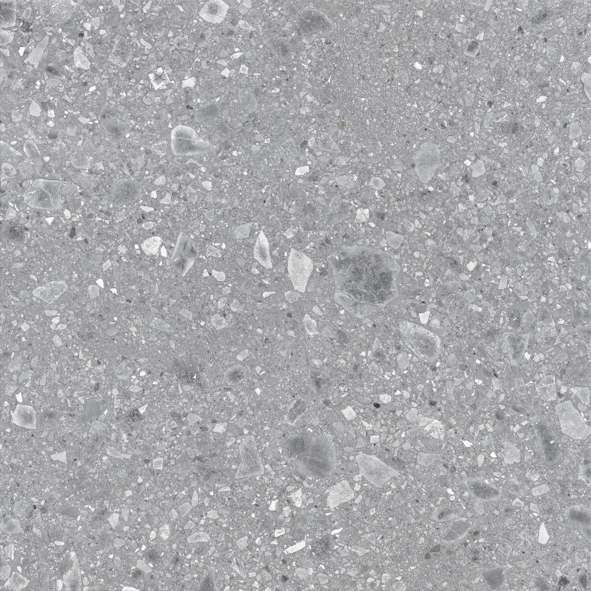 ragno realstone ceppo rcws.jpg