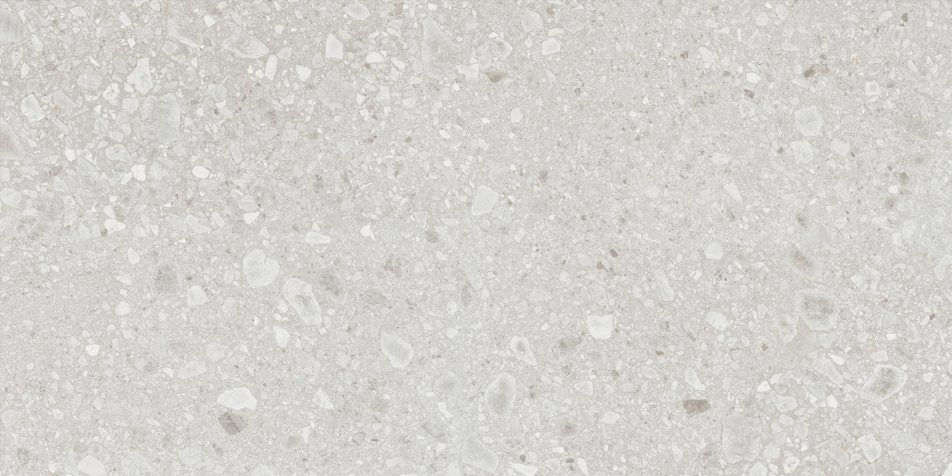 ragno realstone ceppo rcxn.jpg