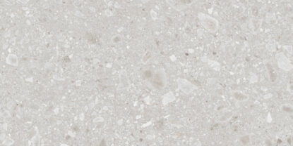 ragno realstone ceppo xt20 rcyq.jpg