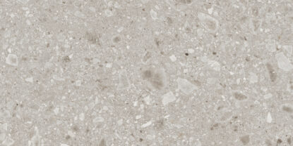 ragno realstone ceppo xt20 rcys.jpg