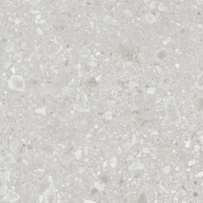 ragno realstone ceppo xt20 rd7e.jpg