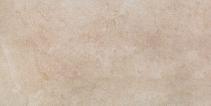 ragno realstone jerusalem r04w.jpg