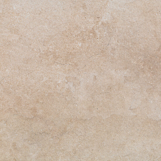 ragno realstone jerusalem r04w.jpg