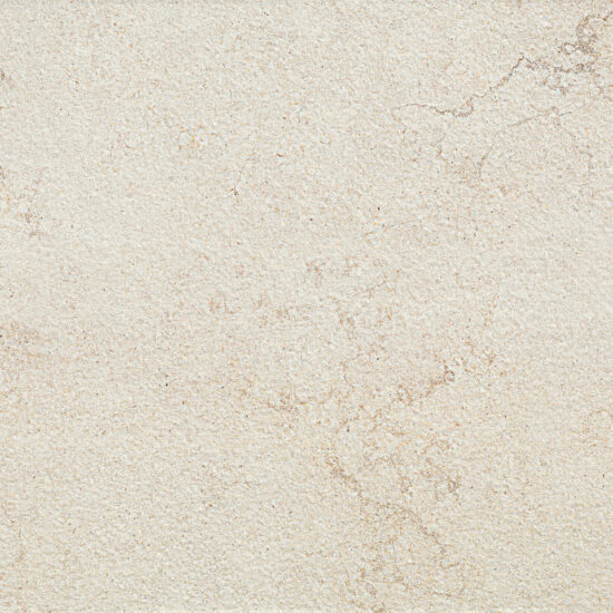 ragno realstone jerusalem r04x.jpg