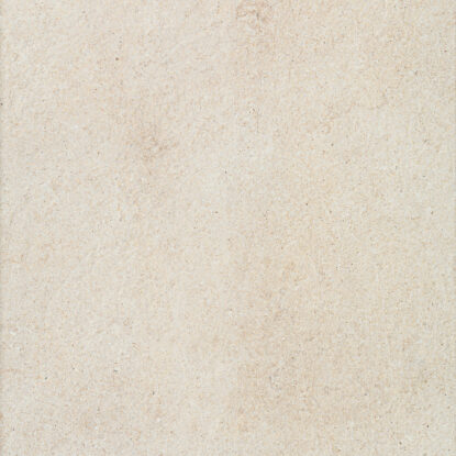 ragno realstone jerusalem r04z.jpg