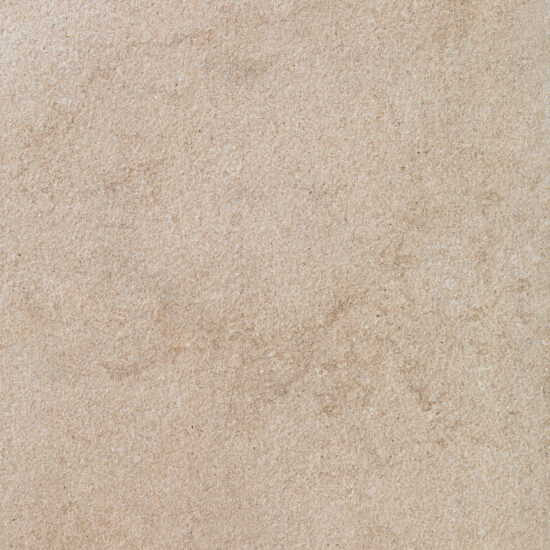 ragno realstone jerusalem r054.jpg