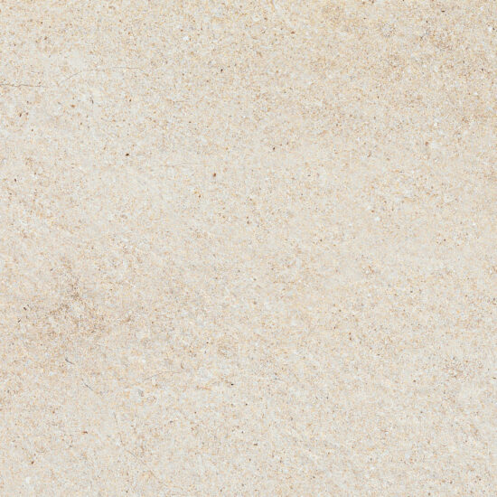ragno realstone jerusalem r05t.jpg