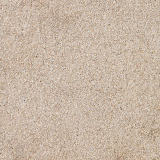 ragno realstone jerusalem r05u.jpg