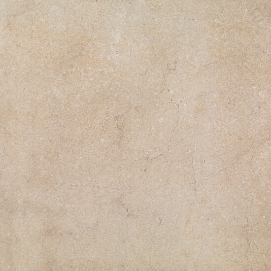 ragno realstone jerusalem r07z.jpg