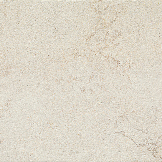 ragno realstone jerusalem r08a.jpg