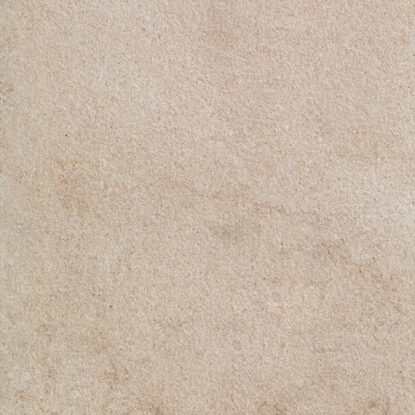 ragno realstone jerusalem r08e.jpg