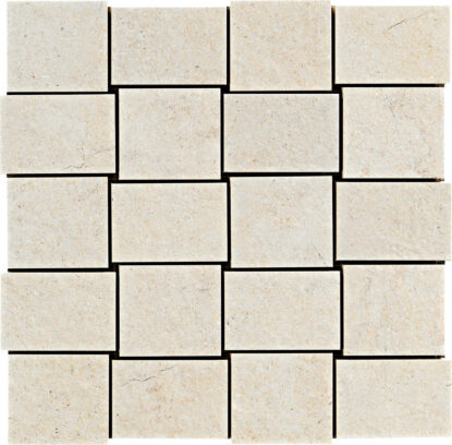 ragno realstone jerusalem r09g.jpg