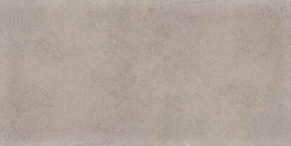 ragno realstone jerusalem r10h.jpg
