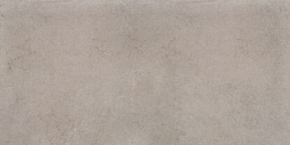 ragno realstone jerusalem r10k.jpg