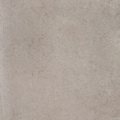 ragno realstone jerusalem r11s.jpg