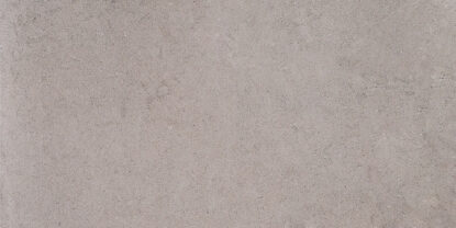 ragno realstone jerusalem r11x.jpg