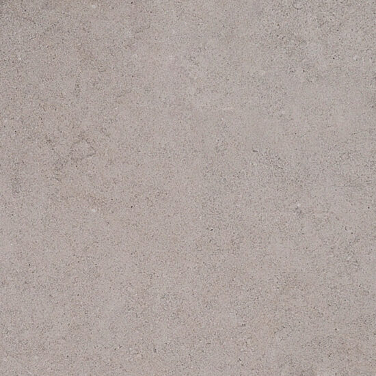 ragno realstone jerusalem r11x.jpg