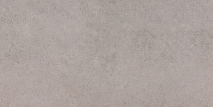 ragno realstone jerusalem r11y.jpg