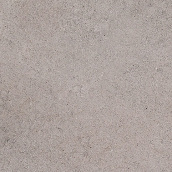 ragno realstone jerusalem r11z.jpg