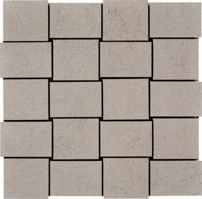 ragno realstone jerusalem r122.jpg