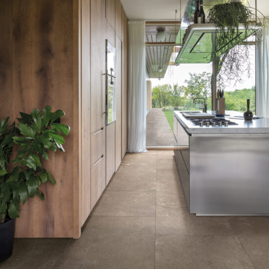 ragno realstone lunar 001.jpg