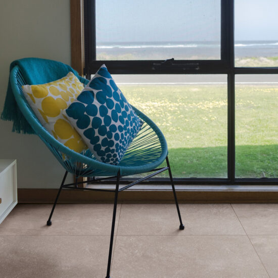 ragno realstone lunar 005.jpg