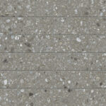 ragno realstone navigli r7mq.jpg