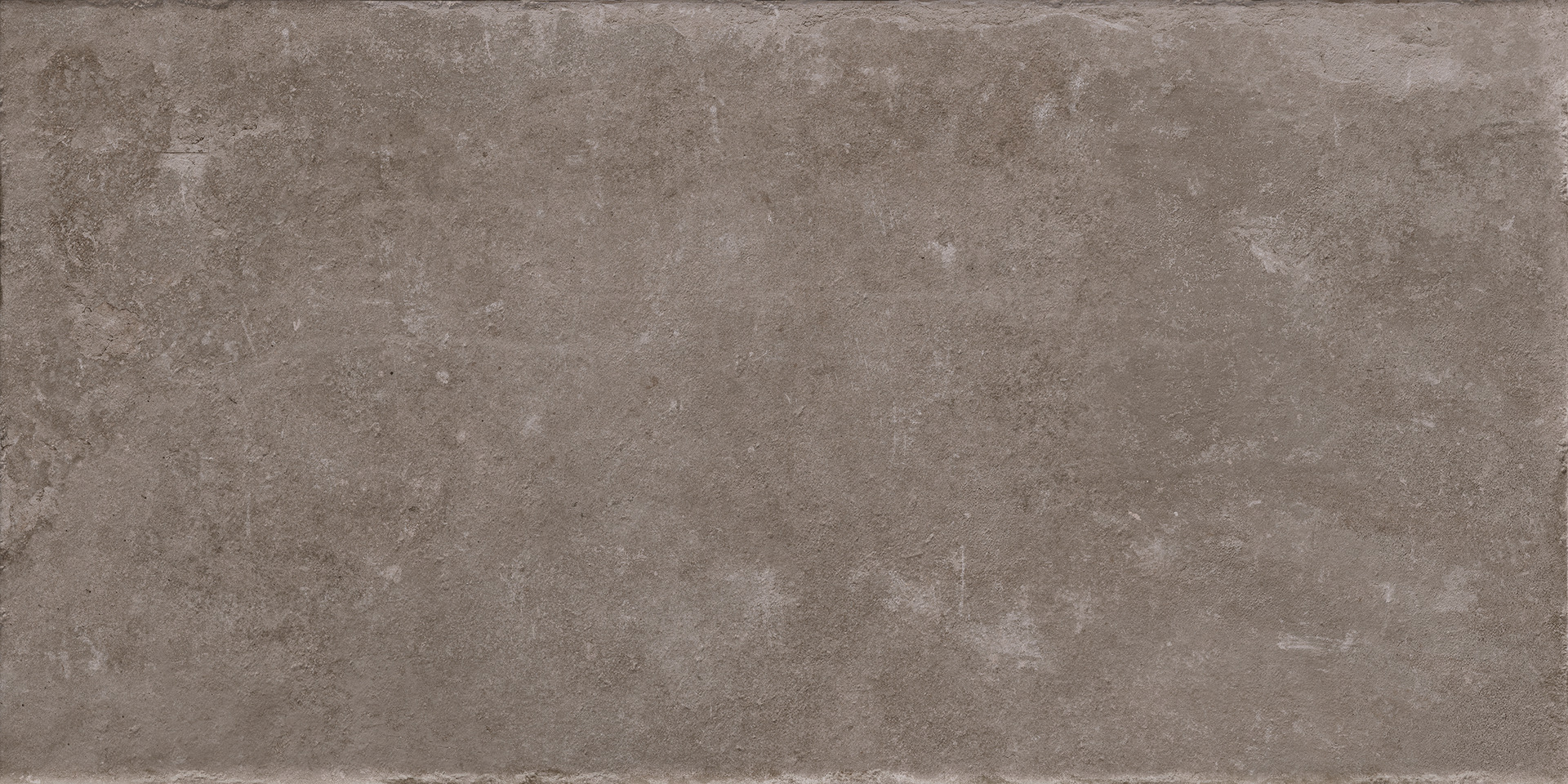 ragno realstone pietrantica r7dl.jpg