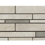 ragno realstone pietrantica r7qy.jpg