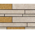 ragno realstone pietrantica r7qz.jpg