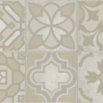 ragno realstone pietrantica r7rh.jpg